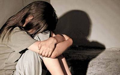 Tungurahua: Hombre es sentenciado a 22 años de prisión por violar a su hijastra