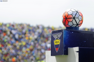 AFE analiza tomar medidas ante quinto cupo de extranjeros