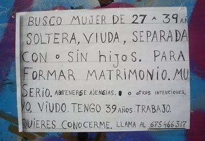 Las 10 ofertas de trabajo más inusuales