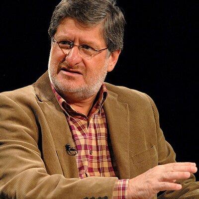 Embajador Francisco Carrión presenta las cartas credenciales en EEUU