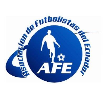 Secretaría del Deporte llama a elecciones en AFE