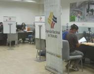 TELEVISTAZO 7PM | 18-11-2025