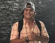 Pepe Tola fue acusado en 2014 de presunto abuso sexual contra una menor de 13 años.