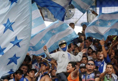 Segunda fecha del campeonato será este miércoles