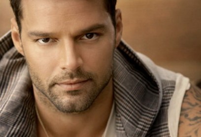 Los 10 hombres más guapos del mundo