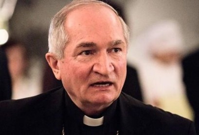 Vaticano niega haber obstaculizado investigaciones sobre casos de pederastia