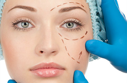 Someterse a una cirugía estética siempre implica riesgos