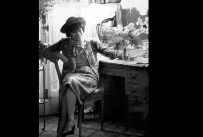 Las 10 mejores frases de moda en la historia