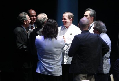 La segunda Cumbre de la Celac se realiza en Cuba