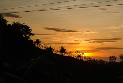 Marimba: La escencia