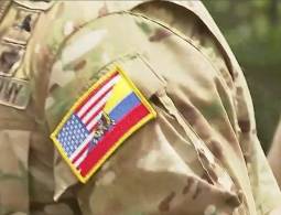 Televistazo 1PM | 24-1-2024