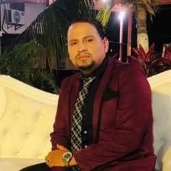 El actor Miguel Santana revela que necesita una prótesis tras la amputación de su pie izquierdo