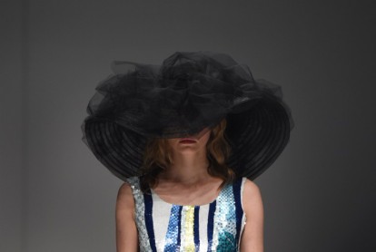 Fotografías tomadas en el momento oportuno