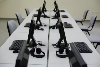 En Guayaquil se inauguró la Universidad de las Artes