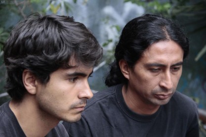 Invalidan firmas recolectados de los Yasunidos