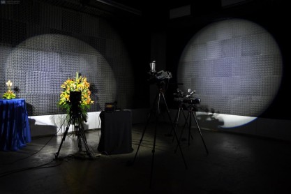 En Guayaquil se inauguró la Universidad de las Artes