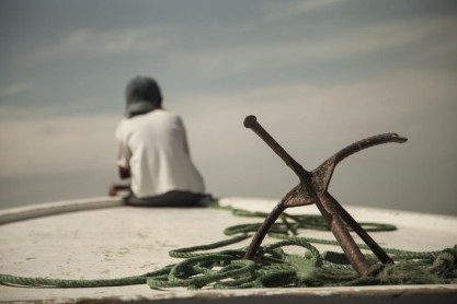 Conozca la comuna Bellavista dentro de la Isla Puná