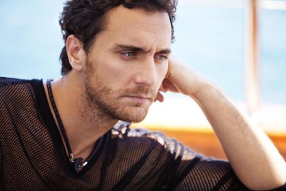 Kerin vs Mustafá, los galanes de Fatmagul