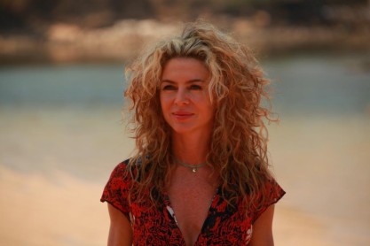 La recordada &#039;Gaviota&#039;, Margarita Rosa de Francisco está de cumpleaños