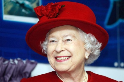 Bill Gates, la persona más admirada del mundo, según un sondeo