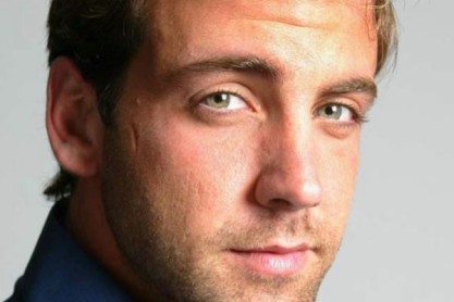 Los galanes que extrañaremos de Santa Diabla