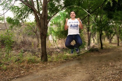 Ecuavisa te invita a vivir tus sueños en su nueva campaña