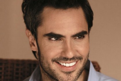 Los galanes que extrañaremos de Santa Diabla