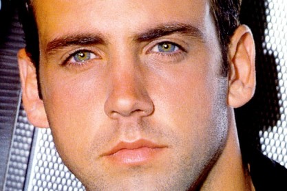 Los galanes que extrañaremos de Santa Diabla