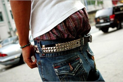 11 crímenes de la moda que cometen los hombres