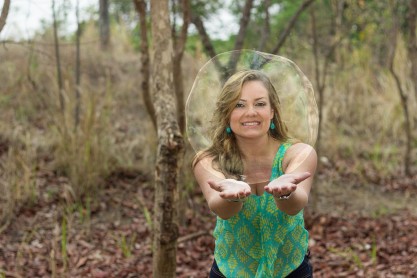 Ecuavisa te invita a vivir tus sueños en su nueva campaña