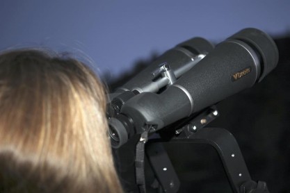 Así se vio el paso del eclipse lunar por América y Europa