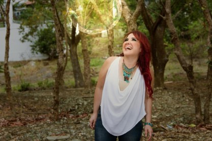 Ecuavisa te invita a vivir tus sueños en su nueva campaña