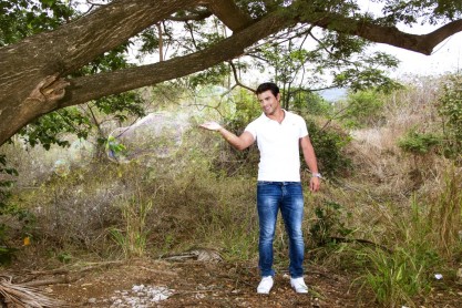 Ecuavisa te invita a vivir tus sueños en su nueva campaña