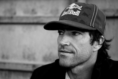 ¿La ola más grande jamás surfeada?