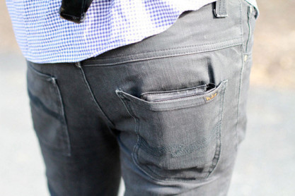 11 crímenes de la moda que cometen los hombres