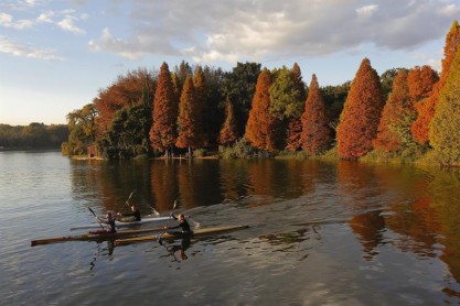 Felíz día Madre Tierra