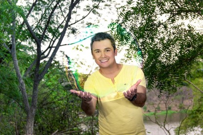 Ecuavisa te invita a vivir tus sueños en su nueva campaña