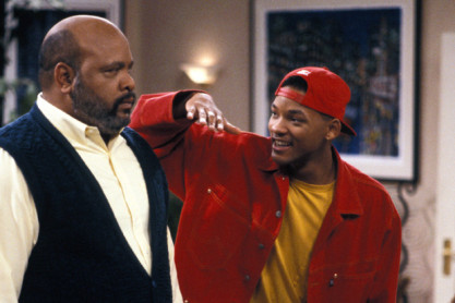 Revelan causas de la muerte de James Avery