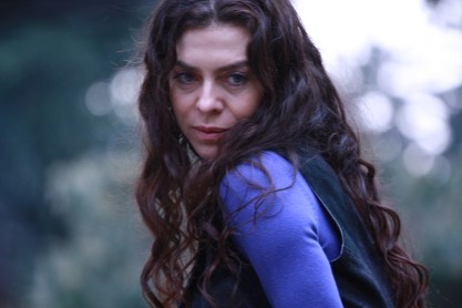 La recordada &#039;Gaviota&#039;, Margarita Rosa de Francisco está de cumpleaños