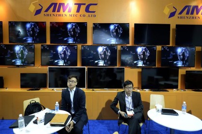 Rigen nuevas reglas para la comercialización de televisores