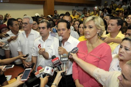 Iniciaron inscripciones para las elecciones 2017 en Ecuador