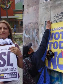 Televistazo 1PM | 13-11-2025