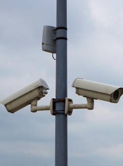 Televistazo en la Comunidad Quito | 13-11-2025