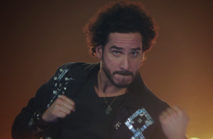 Así fue el gran estreno de Ecuador Tiene Talento