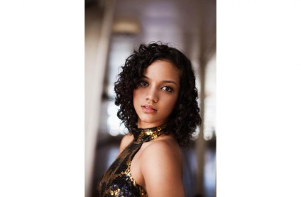 El Atlas de la Belleza del fotógrafo Mihaela Noroc