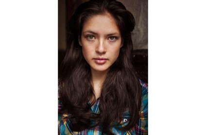 El Atlas de la Belleza del fotógrafo Mihaela Noroc