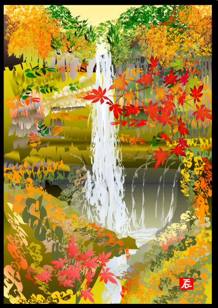 Excel ya no es solo una hoja de cálculo