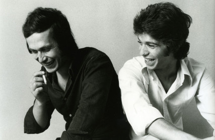 Muere el genio de la guitarra flamenca, Paco de Lucía