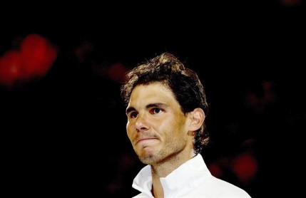 Wawrinka ganó el Abierto de Australia y su primer Grand Slam