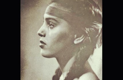 Fotos raras e interesantes del mundo en el que vivimos